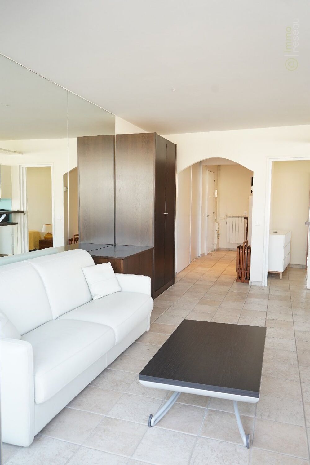 � vendre  Appartement Cannes (06400)