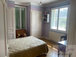  Maison � vendre 8 pi�ces 144 m�