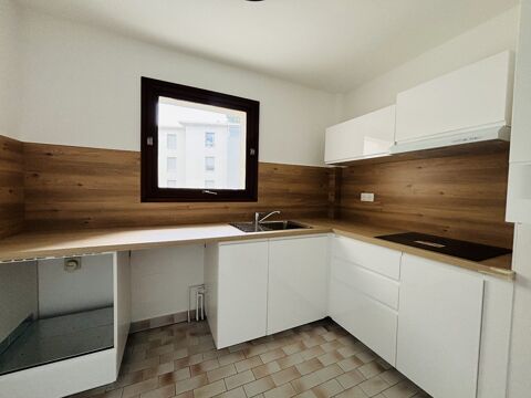  Appartement � louer 3 pi�ces 67 m�