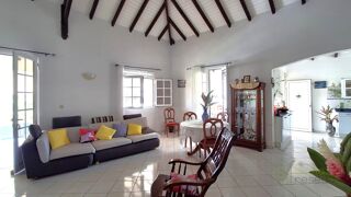  Maison à vendre 8 pièces 170 m²