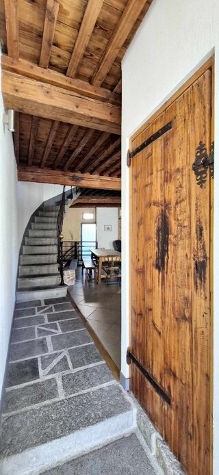  Villa � vendre 5 pi�ces 135 m�