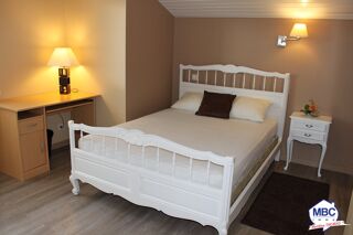  Maison � vendre 6 pi�ces 140 m�