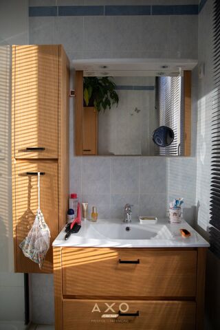  Maison à vendre 7 pièces 168 m²