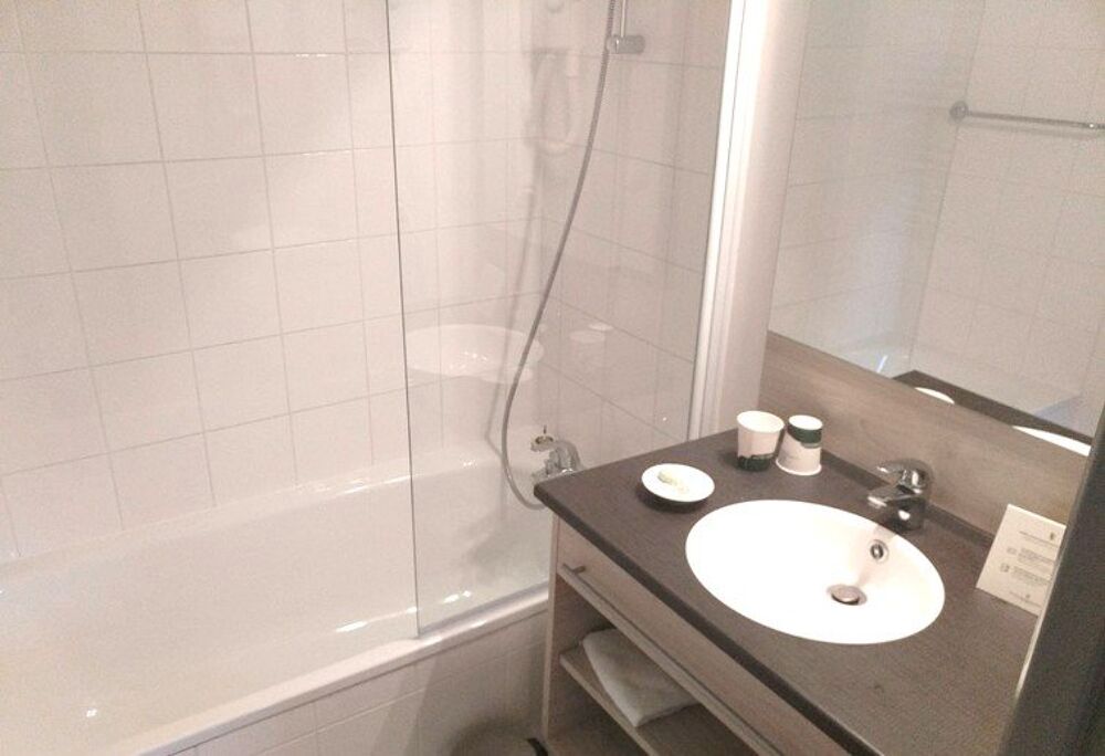 Vente Appartement Résidence Tourisme Ennery