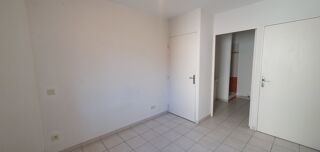  Appartement à louer 2 pièces 44 m²