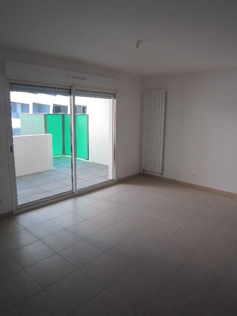  Appartement � louer 2 pi�ces 42 m�