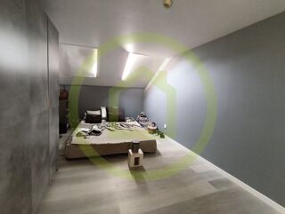  Immeuble � vendre 137 m�