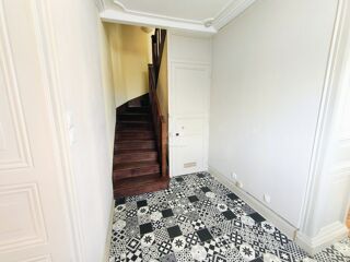  Maison � vendre 4 pi�ces 104 m�