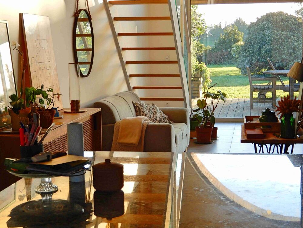 vendre  Villa Montgaillard-Lauragais (31290)