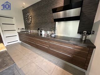  Maison � vendre 5 pi�ces 150 m�