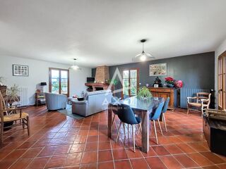  Maison � vendre 7 pi�ces 160 m�