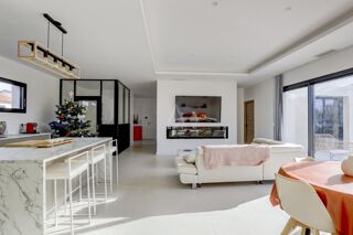  Maison � vendre 5 pi�ces 148 m�