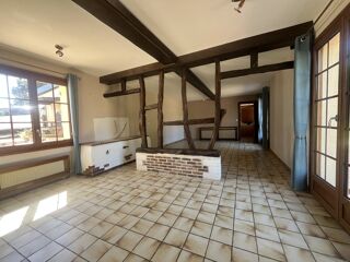  Maison à vendre 6 pièces 150 m²