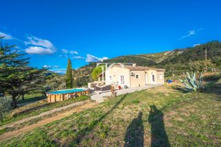  Maison � vendre 5 pi�ces 117 m�