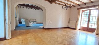  Maison � vendre 9 pi�ces 225 m�