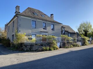  Maison � vendre 9 pi�ces 263 m�