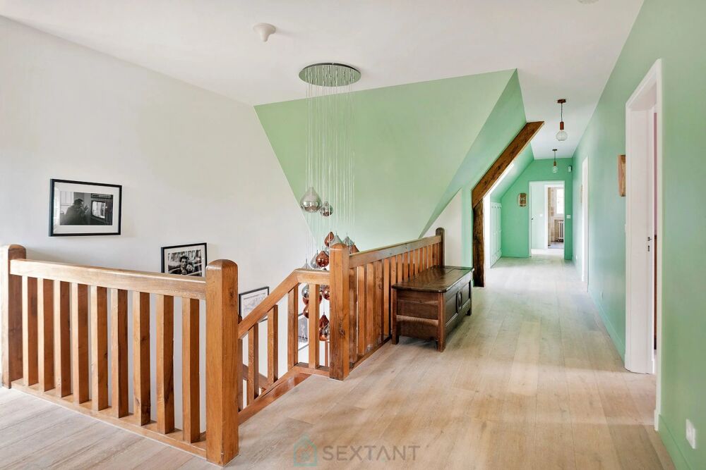 à vendre  Villa Champcueil (91750)