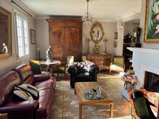  Maison � vendre 7 pi�ces 189 m�