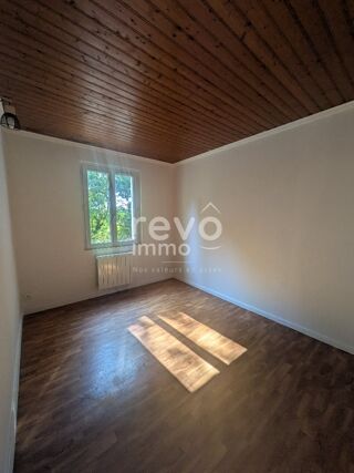  Maison � vendre 3 pi�ces 59 m�