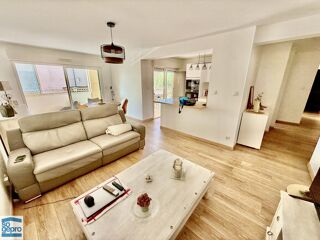  Appartement  vendre 3 pices 96 m