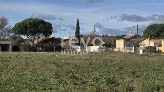 Terrain à vendre 556 m²