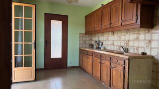  Maison à vendre 5 pièces 89 m²