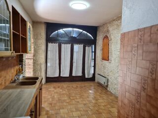  Maison  vendre 4 pices 99 m