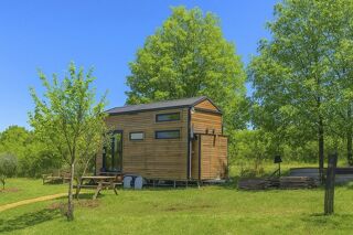  Maison � vendre 15 + pi�ces 299 m�