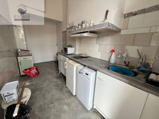  Appartement � vendre 4 pi�ces 82 m�