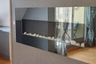  Appartement à vendre 3 pièces 92 m²