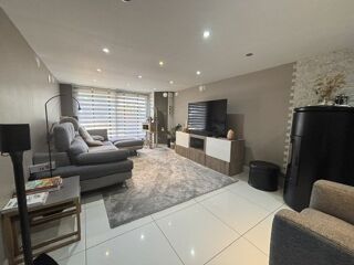  Maison à vendre 10 pièces 184 m²
