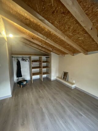  Maison � louer 4 pi�ces 115 m�