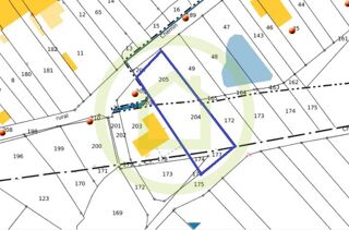  Terrain � vendre 1226 m�