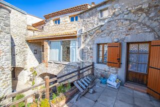  Maison � vendre 7 pi�ces 170 m�