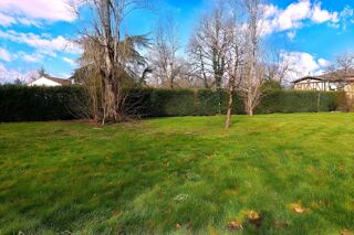  Terrain � vendre 918 m�