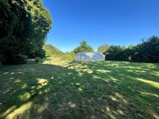  Maison � vendre 6 pi�ces 260 m�