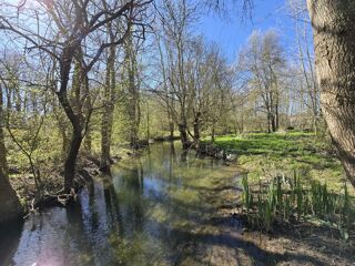  Maison � vendre 9 pi�ces 230 m�