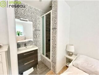  Maison � vendre 7 pi�ces 187 m�