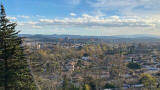  Maison � vendre 7 pi�ces 130 m�