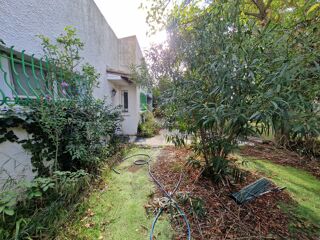  Maison � vendre 4 pi�ces 113 m�