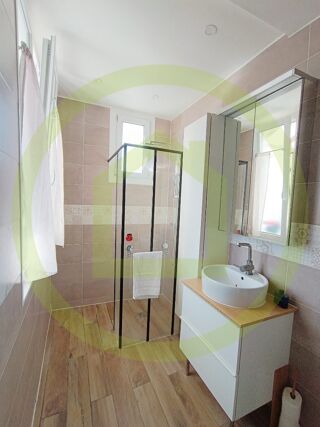  Villa � vendre 6 pi�ces 100 m�