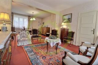  Maison � vendre 6 pi�ces 164 m�