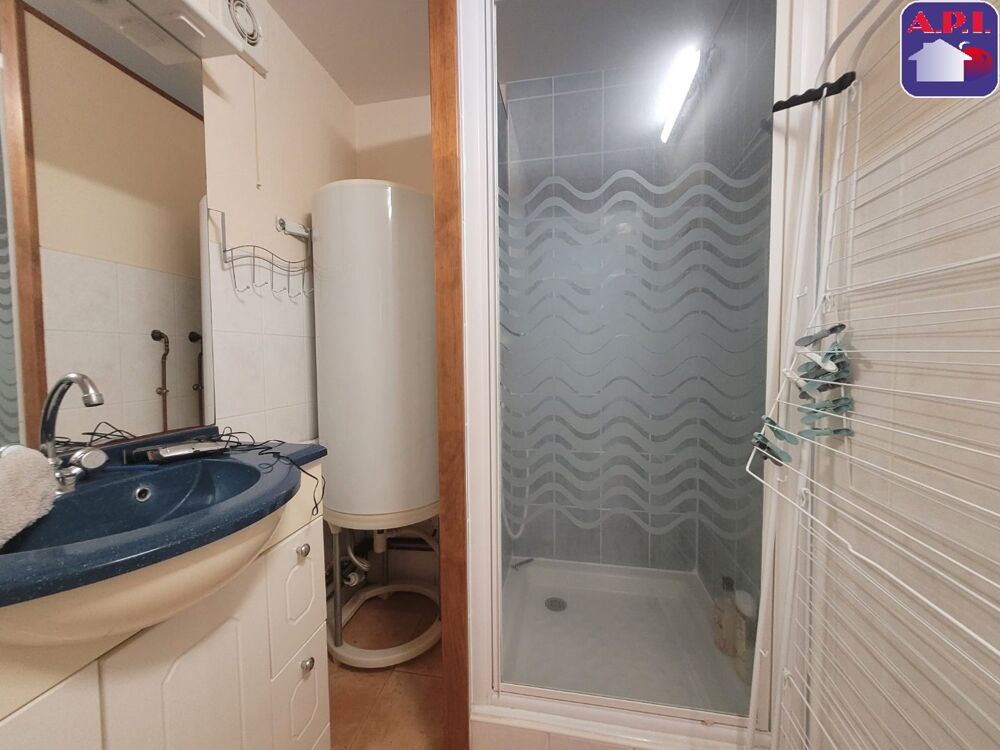 Location Appartement Appartement Arrien en bethmale
