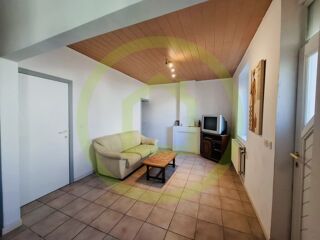  Maison � vendre 10 pi�ces 170 m�