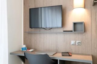  Appartement � vendre 1 pi�ce 18 m�