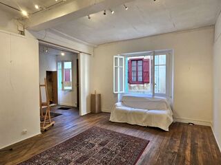  Maison  vendre 6 pices 133 m