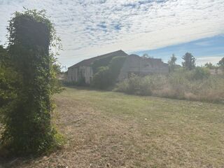  Immeuble � vendre 705 m�