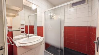  Maison à vendre 7 pièces 118 m²