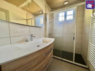  Maison à vendre 4 pièces 67 m²