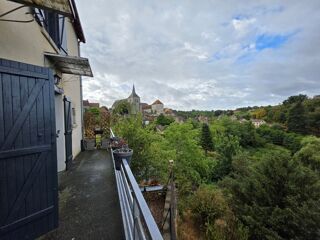  Maison � vendre 4 pi�ces 78 m�